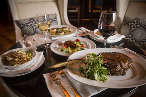 primewire the diplomat|Diplomat Prime Steakhouse .